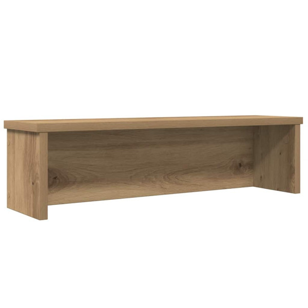 Estantería cocina apilable madera ingeniería roble artesanal Estantería cocina apilable madera ingeniería roble artesanal D