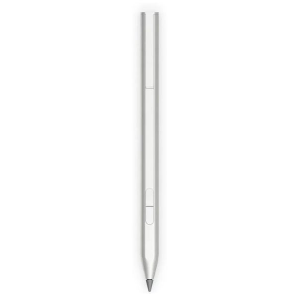 HP tilt pen MPP 2.0 plata D