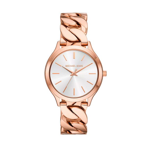 RELÓGIO MICHAEL KORS MULHER MK7473 (38MM) D