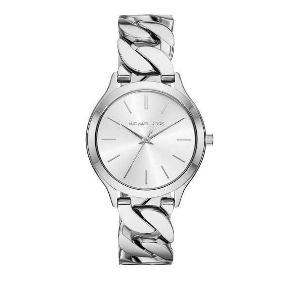 RELÓGIO MICHAEL KORS MULHER MK7474 (38MM) D