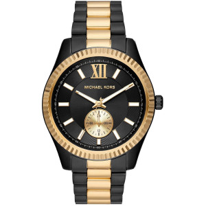 RELOJ MICHAEL KORS UNISEX  MK8948 (45MM) D