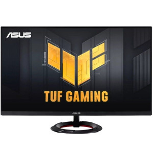 Monitor gaming asus tuf gaming vg249q3r 24'/ full hd/ 1ms/ 180hz/ ips/ multimedia/ negro D