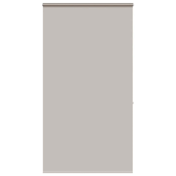 Estor enrollable para ducha con casete 130x240 cm tela ancho Estor enrollable para ducha con casete 130x240 cm tela ancho D
