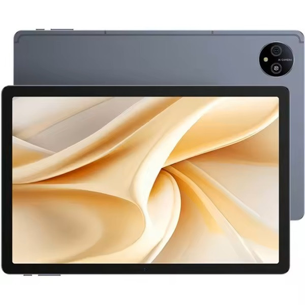 Ulefone Tab A11 Pro 11" 8GB RAM 128GB LTE gris D