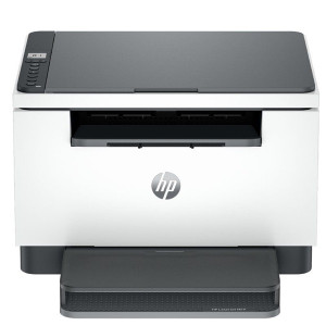 Multifunción HP Laserjet M234D blanco D