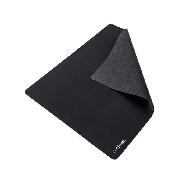 Pack Gaming Trust GTX 794W teclado + ratón + alfombrilla blanco M 4