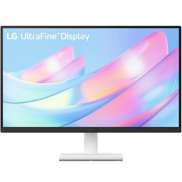 MONITOR LED IPS LG 27US500 27" 3840 X 2160 5MS HDMI DISPLAYPORT D