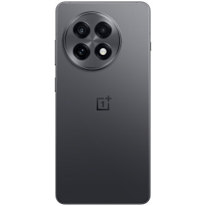 OnePlus 13R 5G dual sim 12GB RAM 256GB negro H