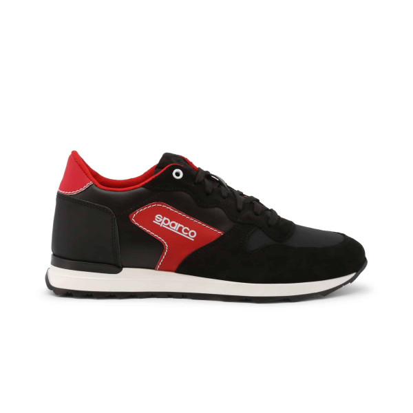 Sparco - MONTE CARLO D