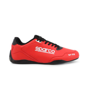 Sparco - SP-F12 D