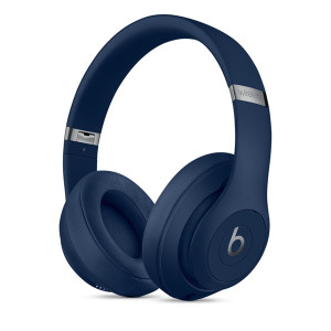 Beats Studio 3 Wireless azul D