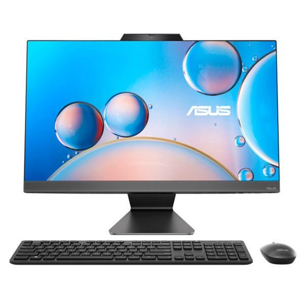 Pc all in one asus e3402wvak-bpc184x intel core i7-1355u/ 16gb/ 512gb ssd/ 23.8'/ win11 pro D