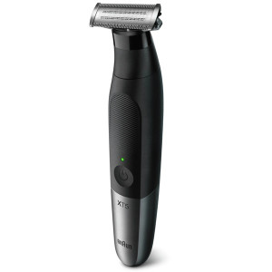 Braun Series XT5200 Personal Care Face & Body D