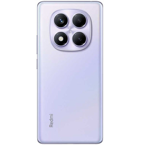 Xiaomi Nota do Redmi 14 Pro dual sim 12GB RAM 512GB roxo H