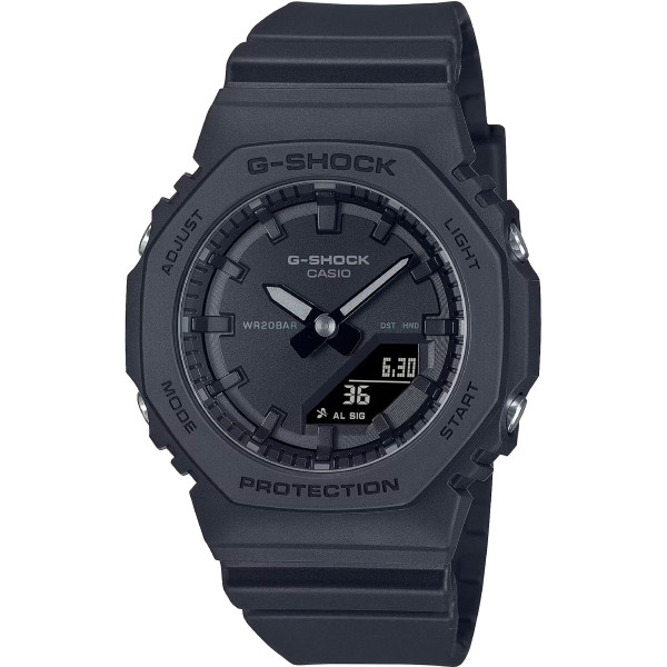 Casio - GMA-P2100BB-1AER D