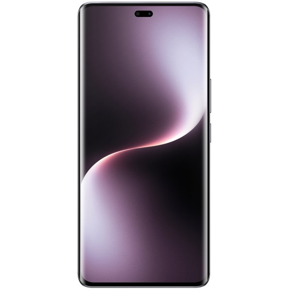 Honor Magic7 Lite 5G dual sim 8GB RAM 512GB púrpura M 3