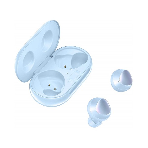 Samsung Galaxy Buds+ R175 azul D