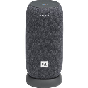 Alto-falante JBL Ligação portátil cinza D