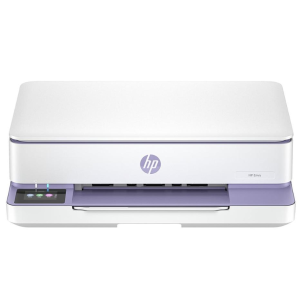 Multifunción HP Envy 6110e WiFi blanco D