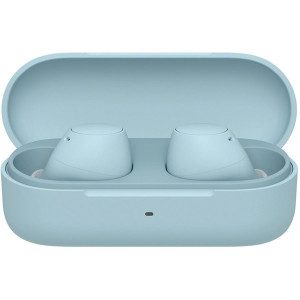 Sony WF-C510 azul H
