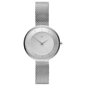 RELOJ MVMT MUJER  D-FB01-S (32MM) D