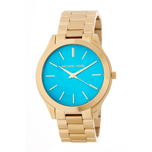 RELOJ MICHAEL KORS MUJER  MK3492 (42MM) D