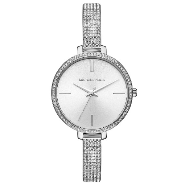 RELÓGIO MICHAEL KORS FEMININO MK3783 (36MM) D