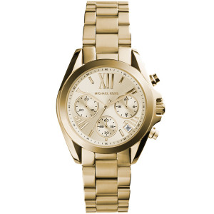 RELOJ MICHAEL KORS MUJER  MK5798 (35MM) D