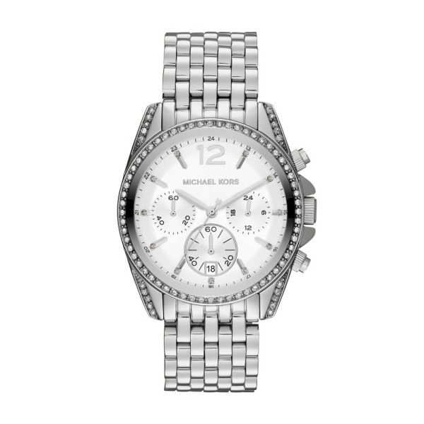 RELÓGIO MICHAEL KORS FEMININO MK5834 (39MM) D