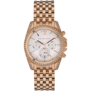 RELOJ MICHAEL KORS MUJER  MK5836 (39MM) D