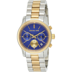 RELÓGIO MICHAEL KORS FEMININO MK6165 (38MM) D