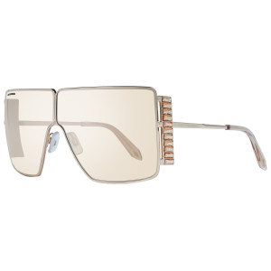 GAFAS DE SOL ATELIER SWAROVSKI MUJER  SK0236-P32G68 D