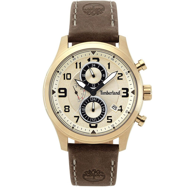 RELOJ TIMBERLAND HOMBRE  TBL15357JSK07 (44MM) D