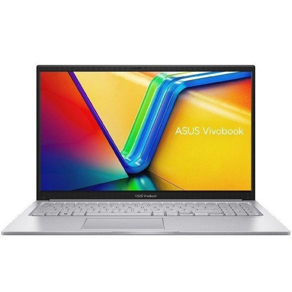 Portátil asus vivobook 15 f1504va-nj1704 intel core i7-1355u/ 16gb/ 512gb ssd/ 15.6'/ sin sistema operativo D