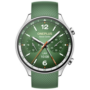 OnePlus Watch 2R verde PREMIUM OCASION D