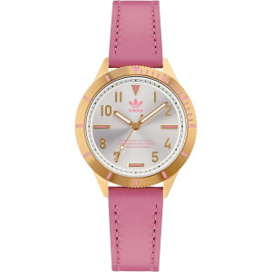 RELOJ ADIDAS MUJER  AOFH22509 (36MM) D