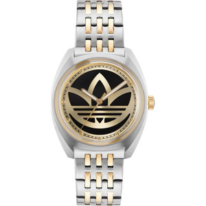 RELOJ ADIDAS MUJER  AOFH23010 (39MM) D