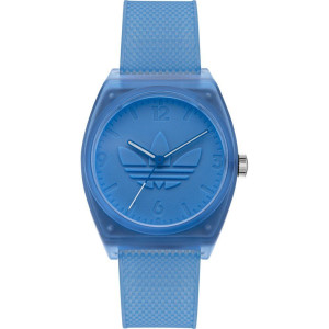 RELOJ ADIDAS UNISEX  AOST22031 (38MM) D