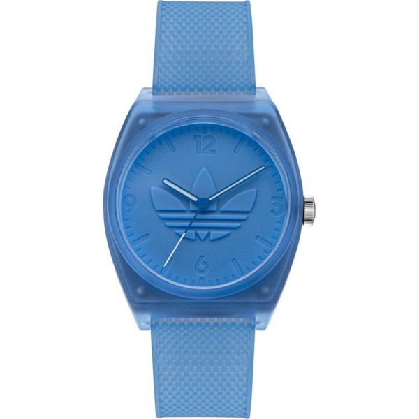 RELOJ ADIDAS UNISEX AOST22031 (38MM) D