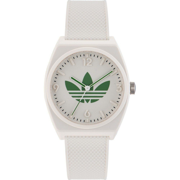 RELOJ ADIDAS UNISEX AOST23047 (38MM) D