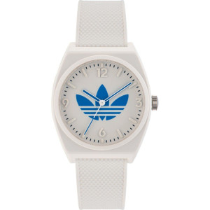 RELOJ ADIDAS UNISEX AOST23048 (38MM) D