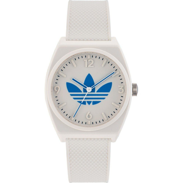 RELOJ ADIDAS UNISEX AOST23048 (38MM) D