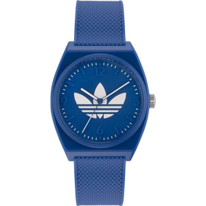 RELOJ ADIDAS UNISEX AOST23049 (38MM) D