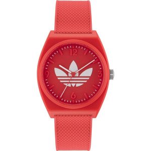 RELOJ ADIDAS UNISEX AOST23051 (38MM) D