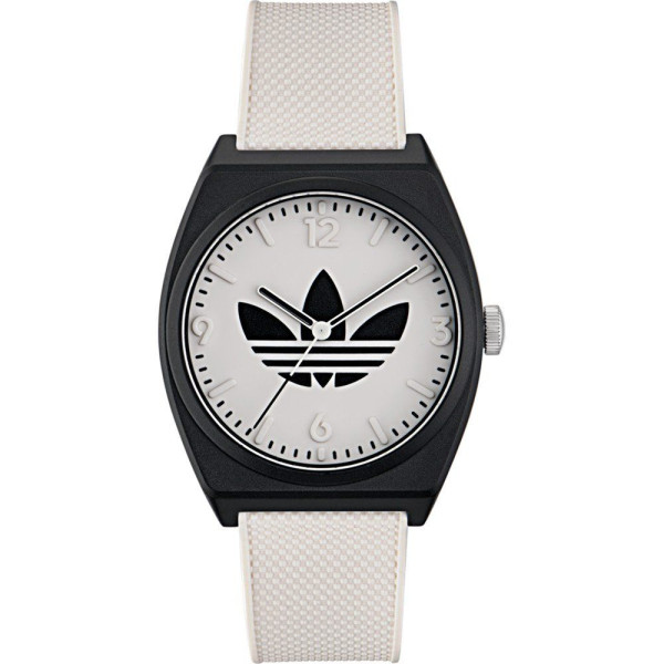 RELOJ ADIDAS UNISEX  AOST23549 (38MM) D