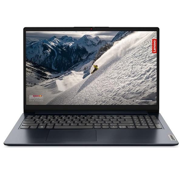 Portátil lenovo ideapad 1 15alc7 82r4001csp ryzen 5 5500u/ 16gb/ 512gb ssd/ 15.6'/ win11 D