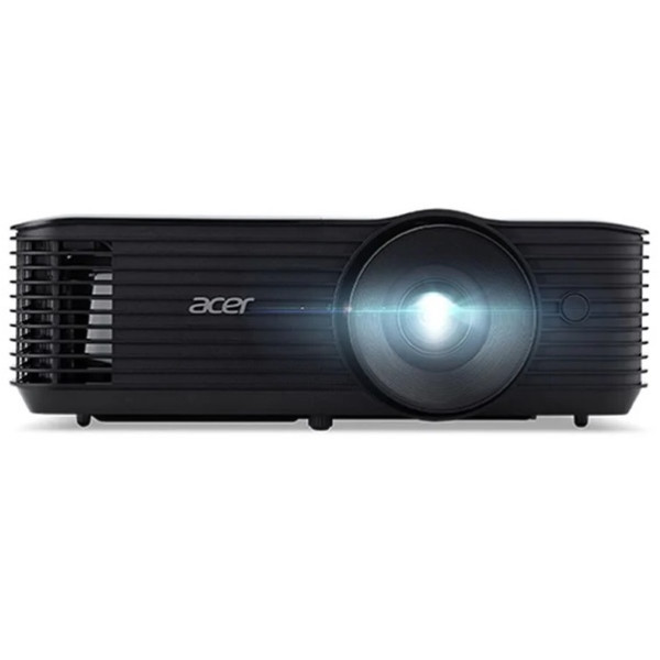 Proyector ACER Essential X1128H negro D