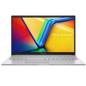 Portátil asus vivobook 15 f1504va-nj1710 intel core i5-1334u/ 16gb/ 1tb ssd/ 15.6'/ sin sistema operativo D