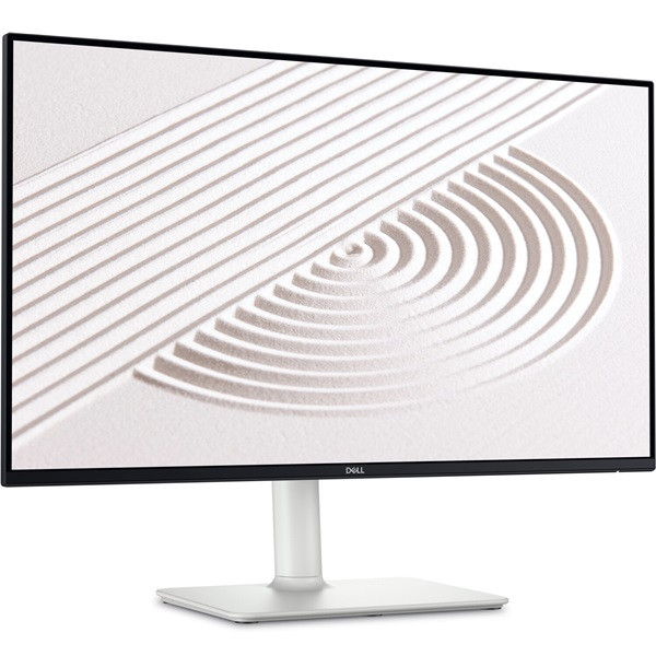 Monitor DELL S 23,8" IPS S2425HS plata M 3