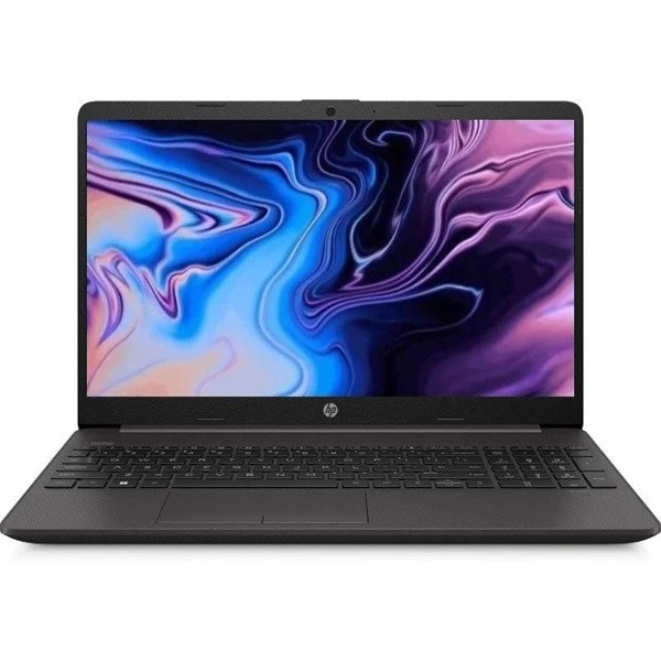 HP 250R G9 15.6" Intel Core i5 16GB RAM 512GB AK9T9AT negro D